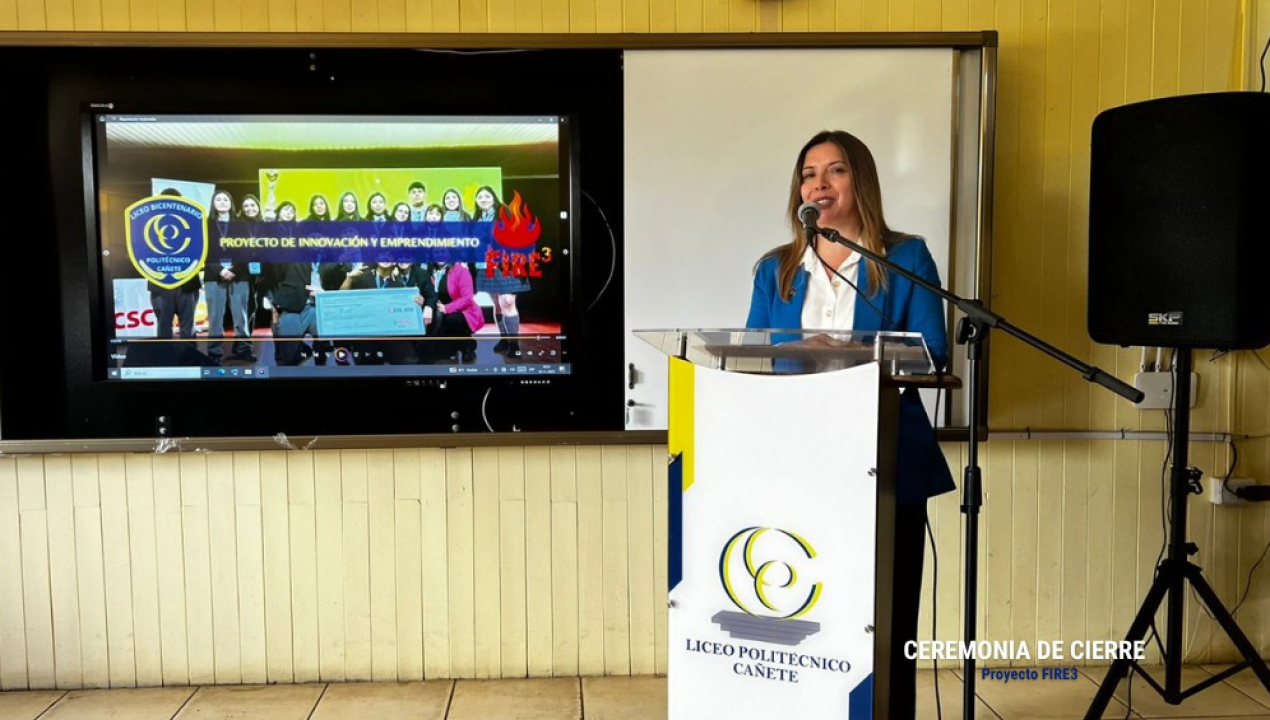 /ceremonia-de-cierre-del-proyecto-fire3
