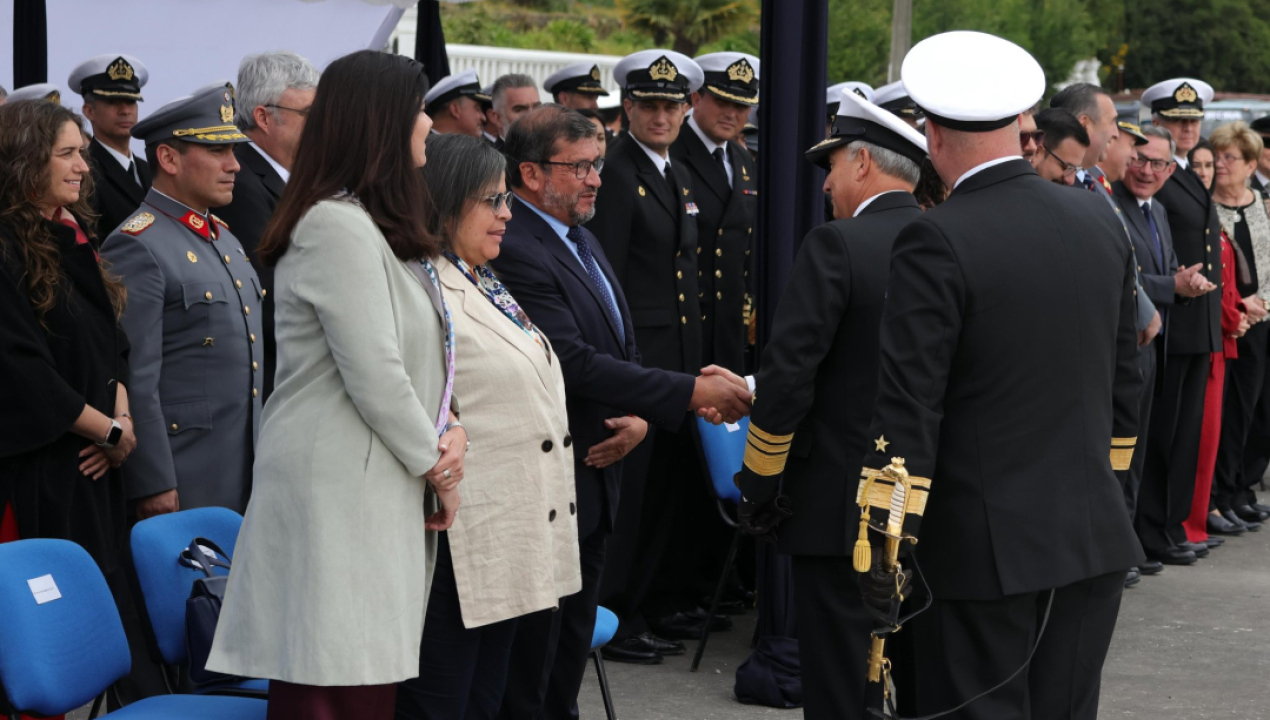 /asume-nueva-jefatura-de-la-segunda-zona-naval-de-la-armada