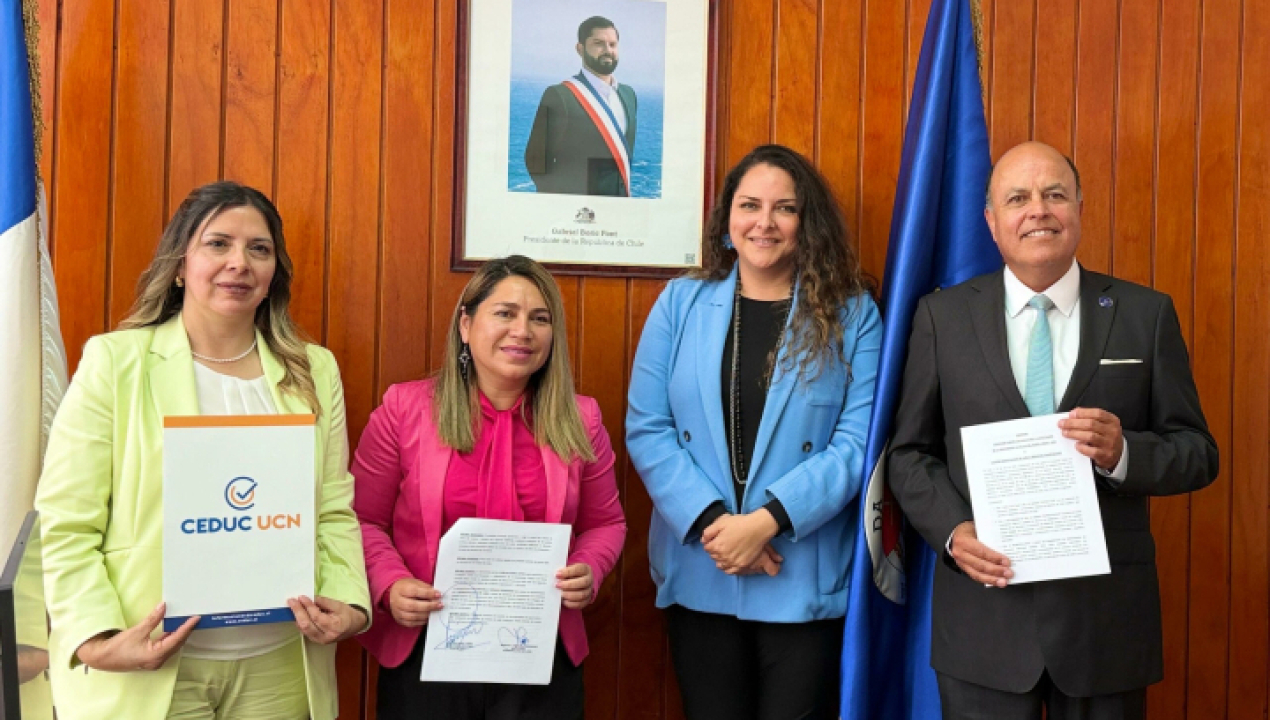 /sede-lebu-firma-importantes-convenios-con-municipalidad-de-lebu-y-made-inn