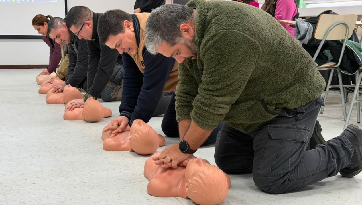 /sede-lebu-realiza-talleres-formativos-y-fortalece-su-vinculo-con-la