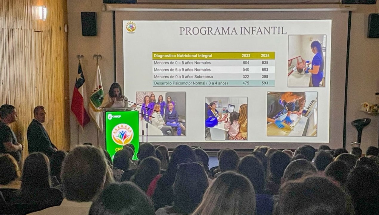 /cesfam-betty-munoz-presento-avances-y-desafios-2025