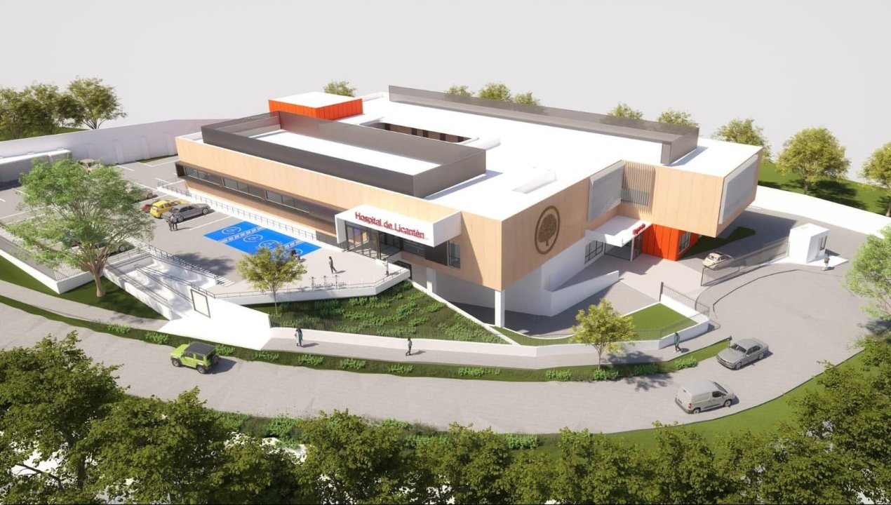 /inician-obras-del-nuevo-hospital-de-licanten