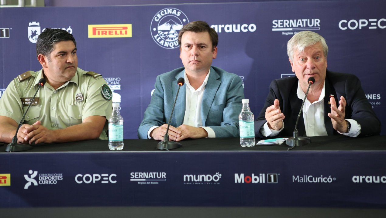 /curico-recibe-primera-fecha-del-copec-rallymobil-2026