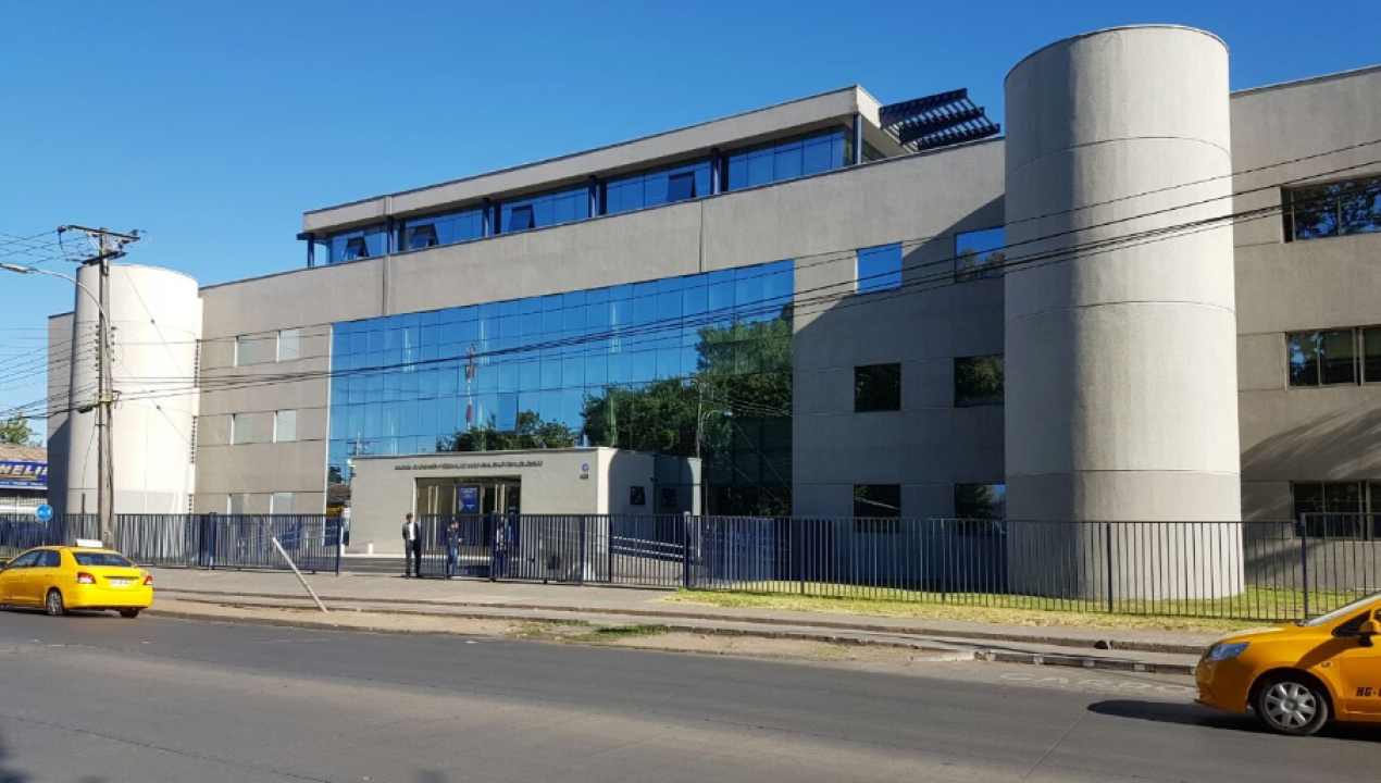 /curico-menor-queda-bajo-supervision-por-portar-arma