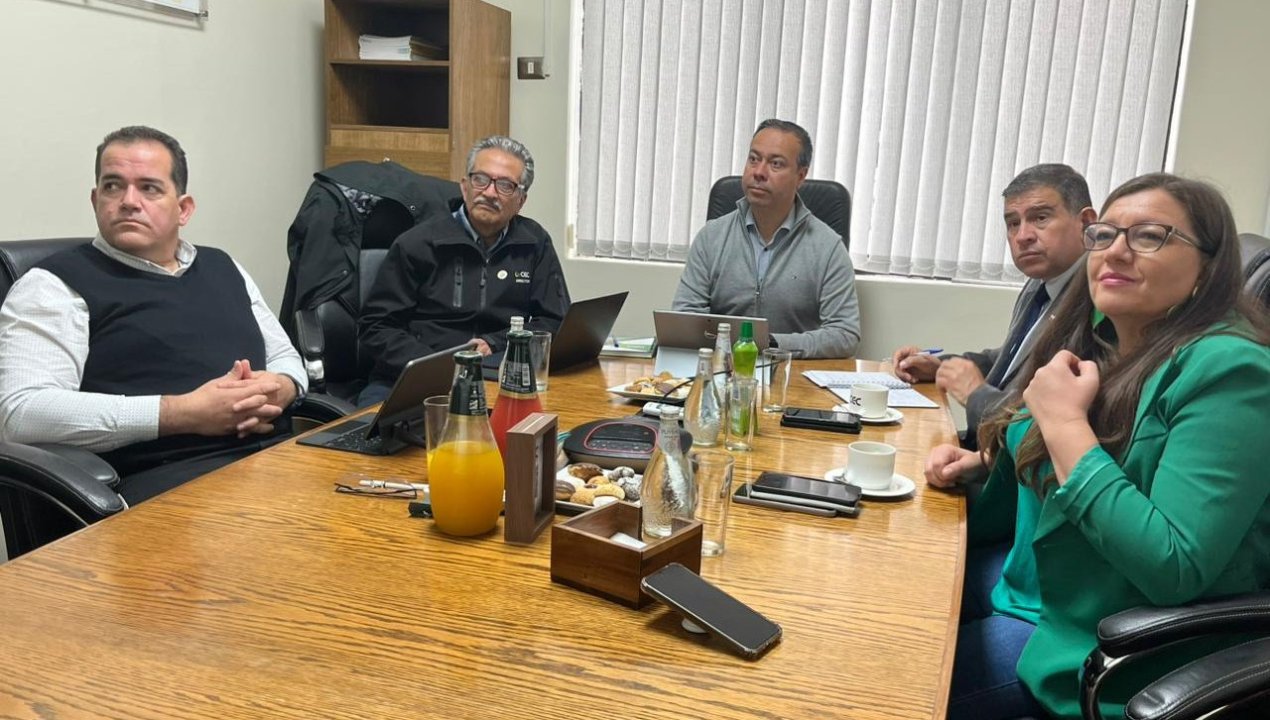 /coordinan-acciones-ante-invierno-en-curico-con-cec