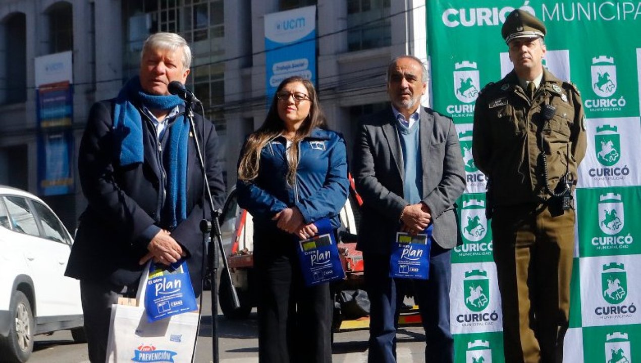/curico-homenajeara-a-carabineros-por-labor-destacada