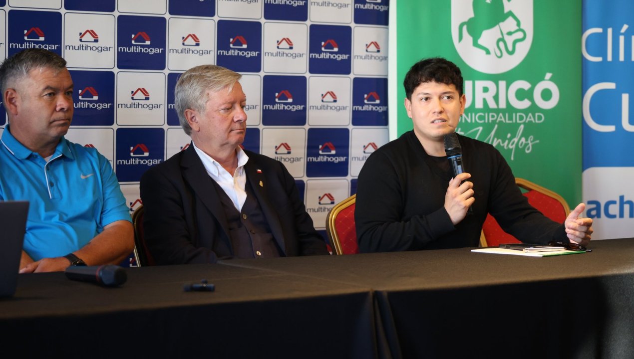 /curico-recibira-torneo-internacional-itf-de-tenis