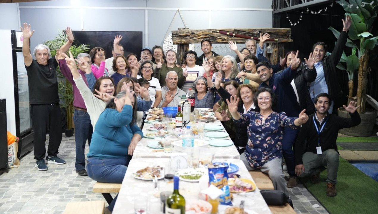 /club-newcom-rauco-celebra-4-anos-promoviendo-deporte