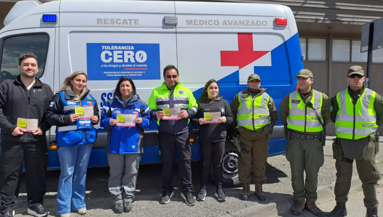 /senda-y-carabineros-refuerzan-fiscalizaciones-de-conduccion