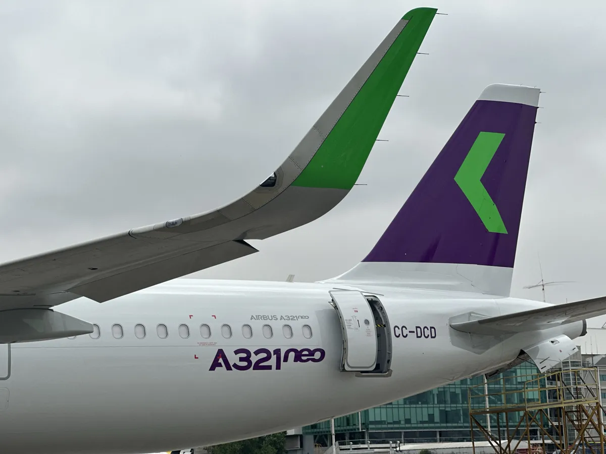 /sky-transporto-mas-de-950-mil-pasajeros-desde-y-hacia-puerto-montt-en-2024