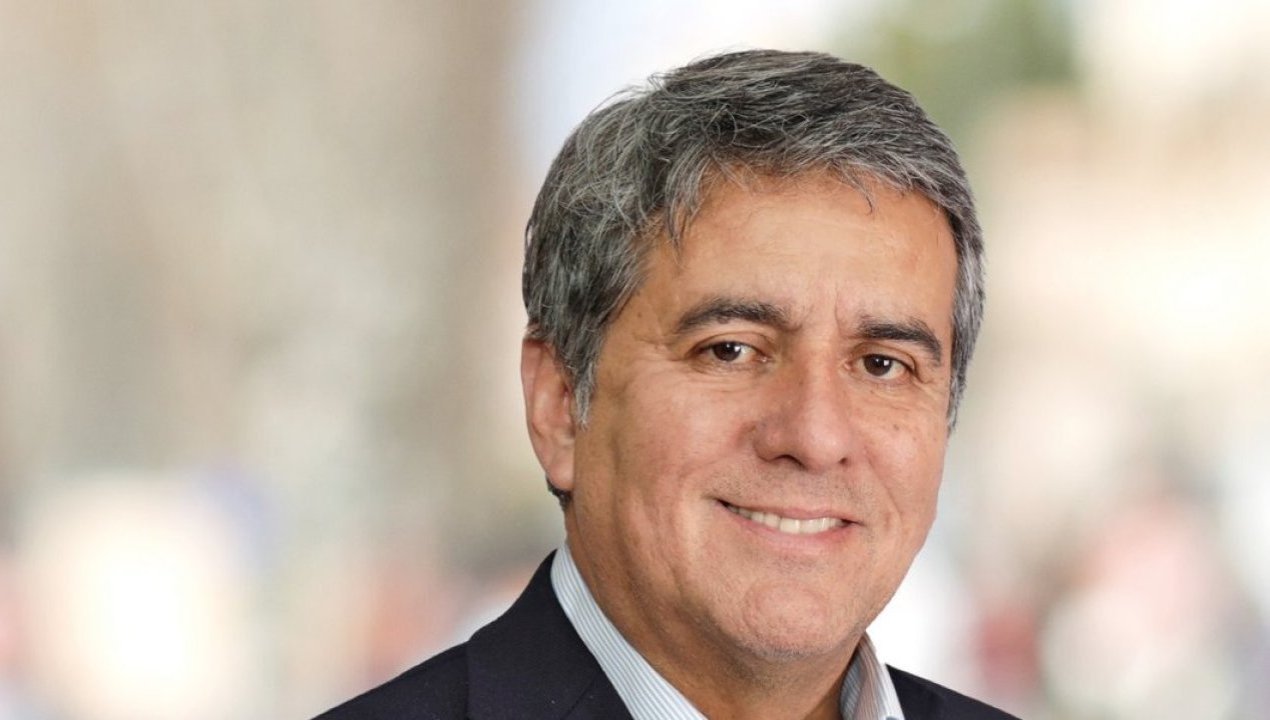 /alejandro-santana-cuando-el-estado-no-se-la-puede-necesitamos-a-los