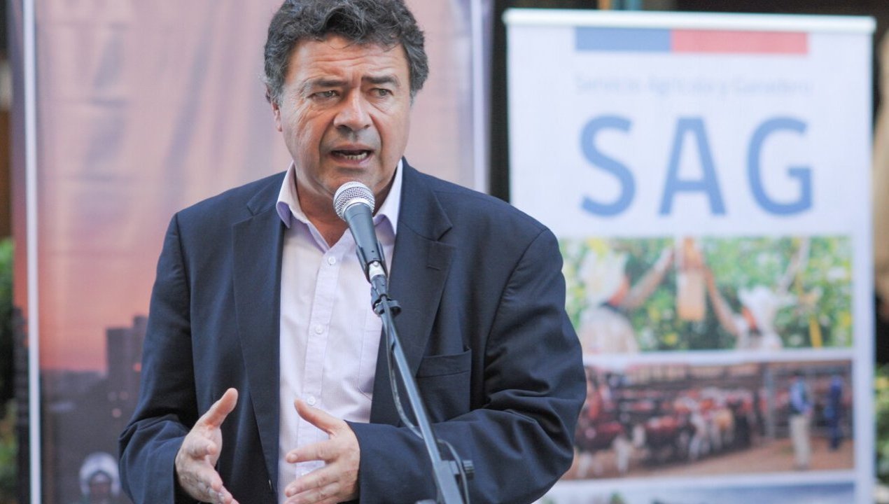 /soberbia-y-falta-de-voluntad-politica-ong-campo-seguro-arremete-contra