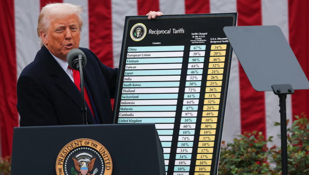 /los-lagos/trump-y-arancel-a-chile-region-de-los-lagos-en-alerta-por-impacto-en-el