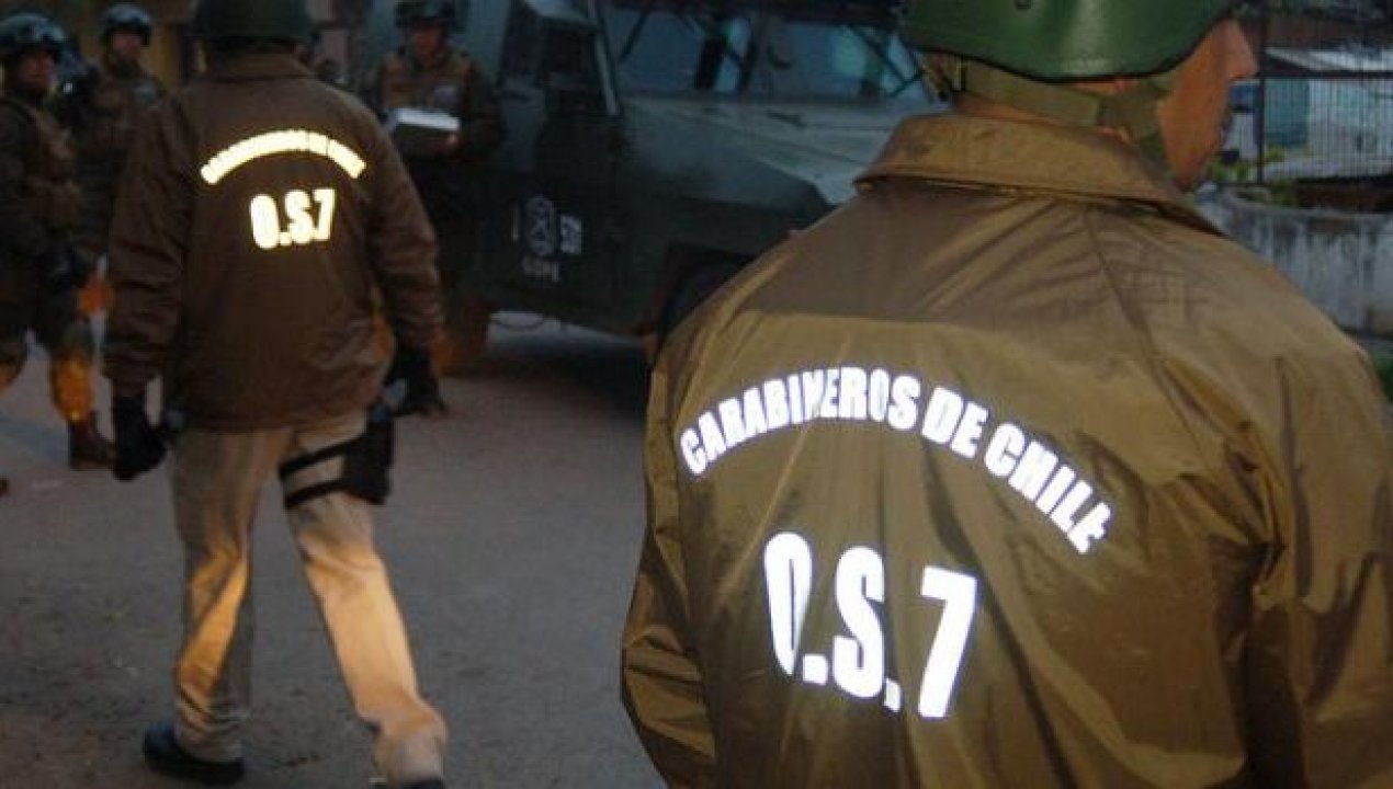 /funcionario-de-sernapesca-entre-los-7-detenidos-por-red-de-pesca-ilegal