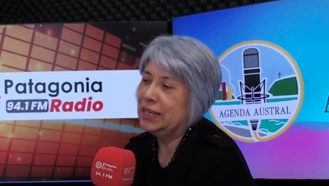 /vodcast/agenda-austral-instituto-de-especialidades-pedagogicas