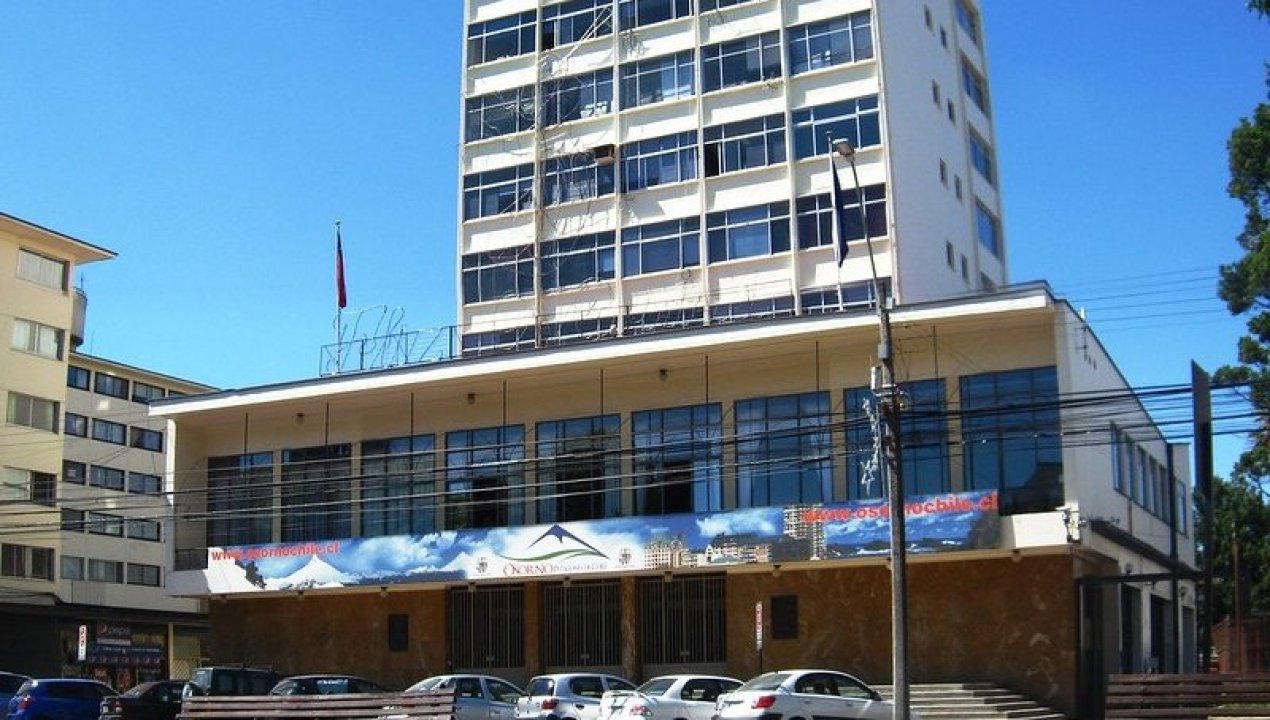 /escandalo-por-licencias-medicas-municipios-de-futaleufu-y-osorno-tambien