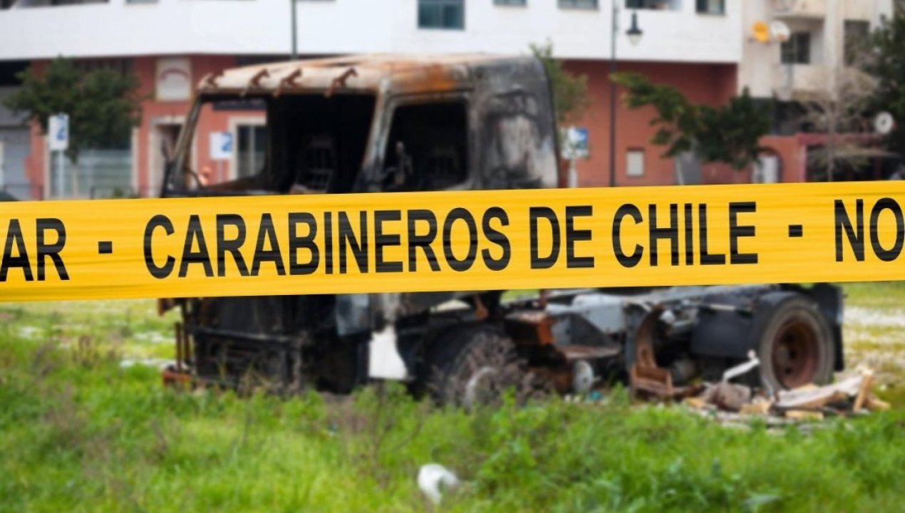 /violencia-en-la-macrozona-sur-el-desplazamiento-silencioso-hacia-los-lagos