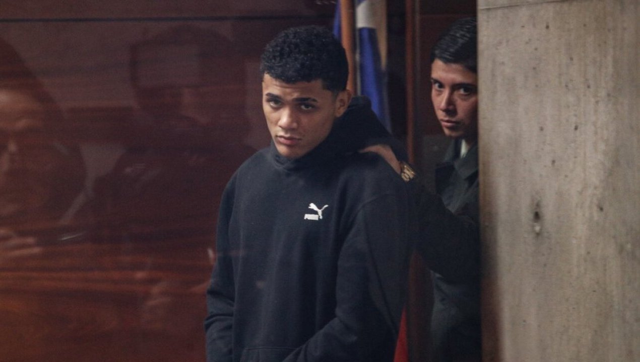 /sicario-del-rey-de-meiggs-habria-estado-en-osorno-antes-de-huir-del-pais