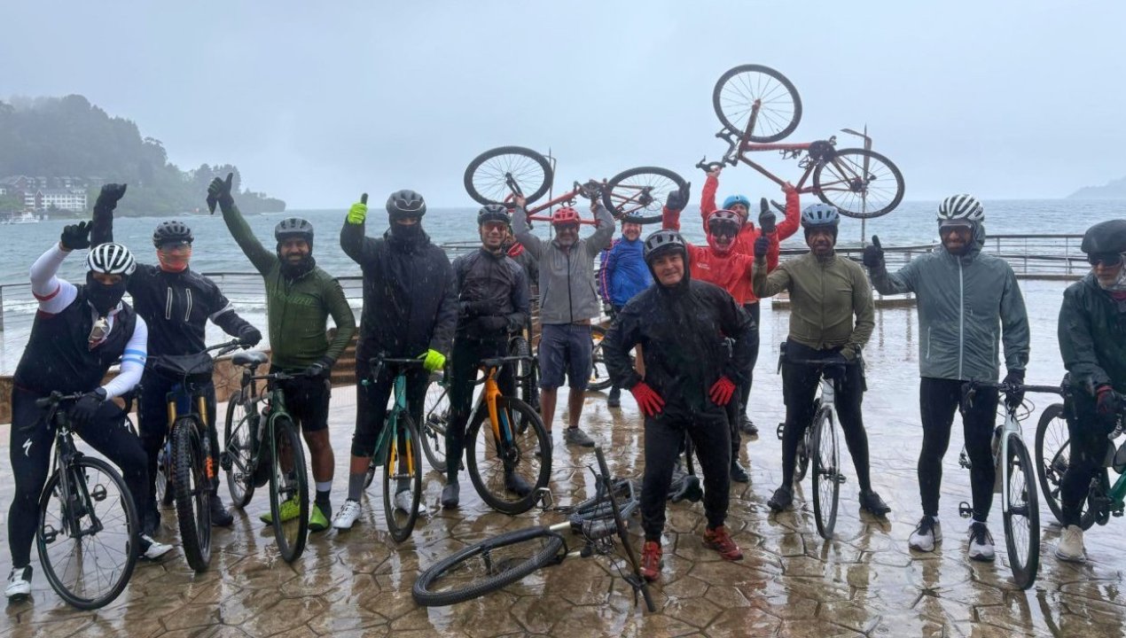 /de-los-andes-al-mundo-ciclistas-de-qatar-chile-y-argentina-emprenden