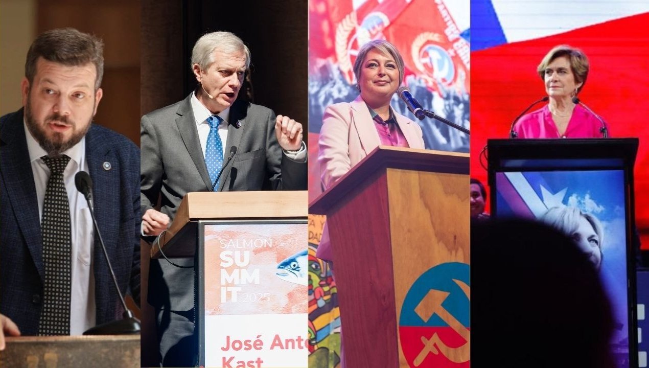 /local/ong-campo-seguro-advierte-brechas-en-planes-de-seguridad-de-los-candidatos