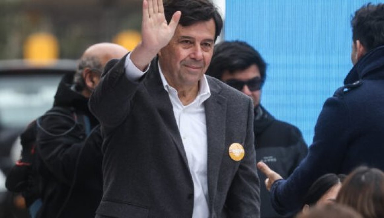 /exministro-garcia-sobre-paciente-que-murio-esperando-atencion-en-el