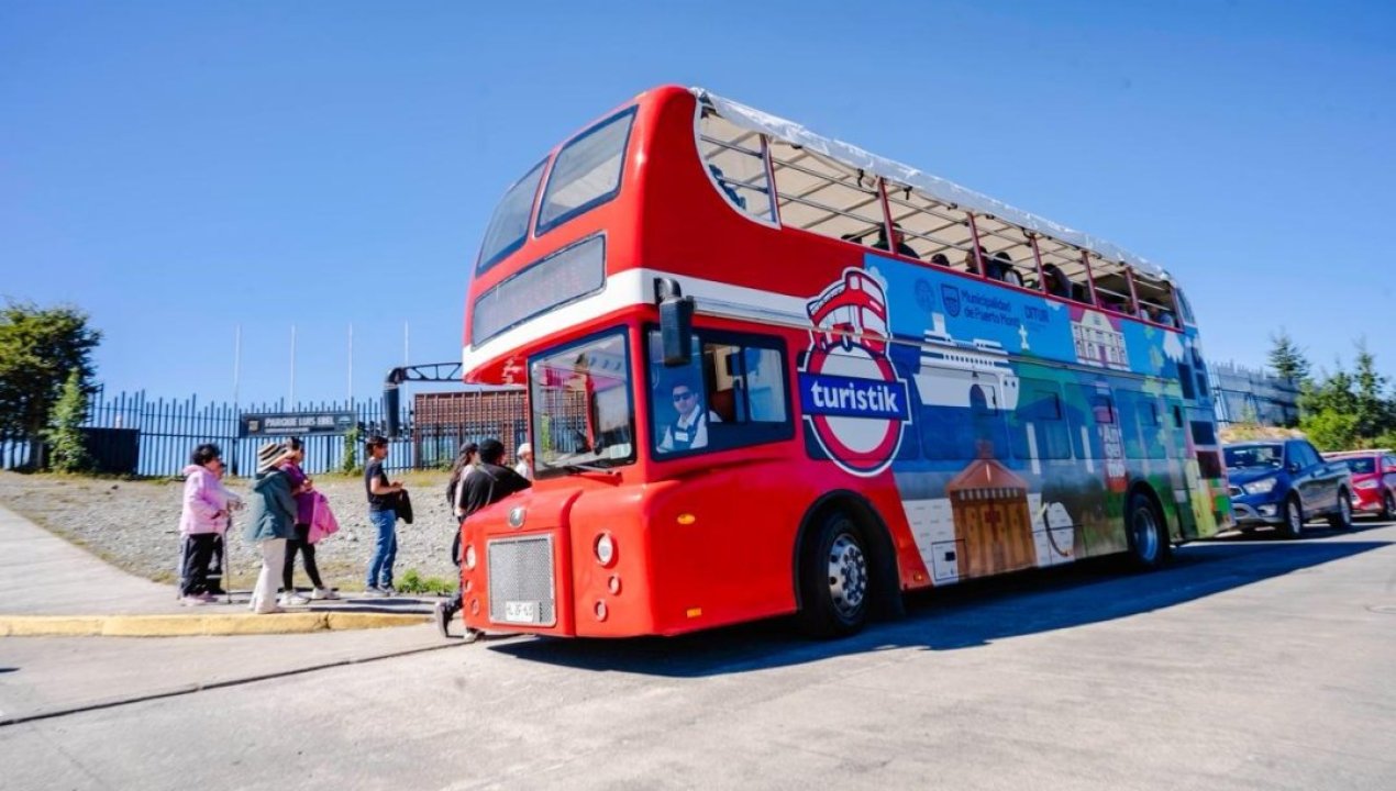 /municipio-evalua-continuidad-de-los-buses-turistik-estas-de-acuerdo-con