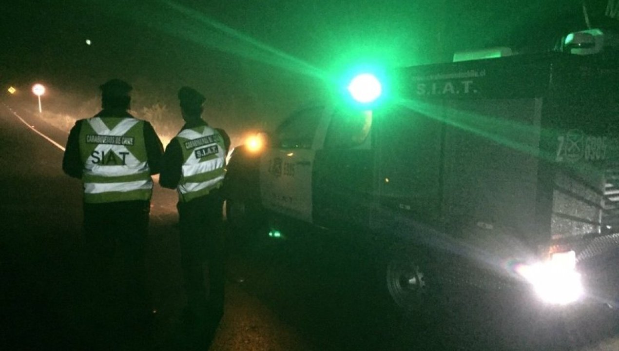 /fatal-madrugada-en-la-provincia-de-llanquihue-dos-muertos-en-distintos