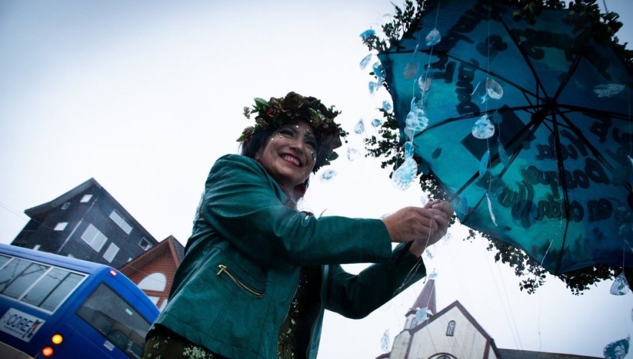 /festival-de-la-lluvia-2026-puerto-varas-se-prepara-para-tres-dias-de