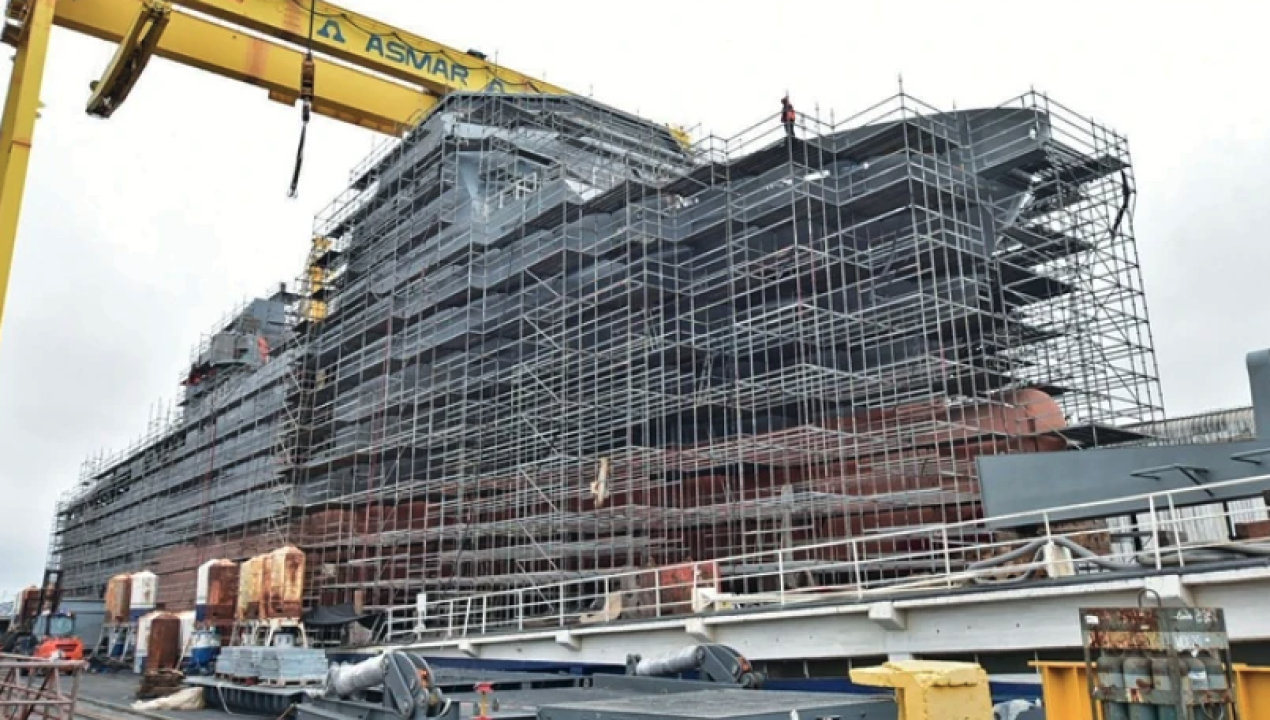 /local/los-lagos-quiere-liderar-la-construccion-naval-de-chile-impulsan