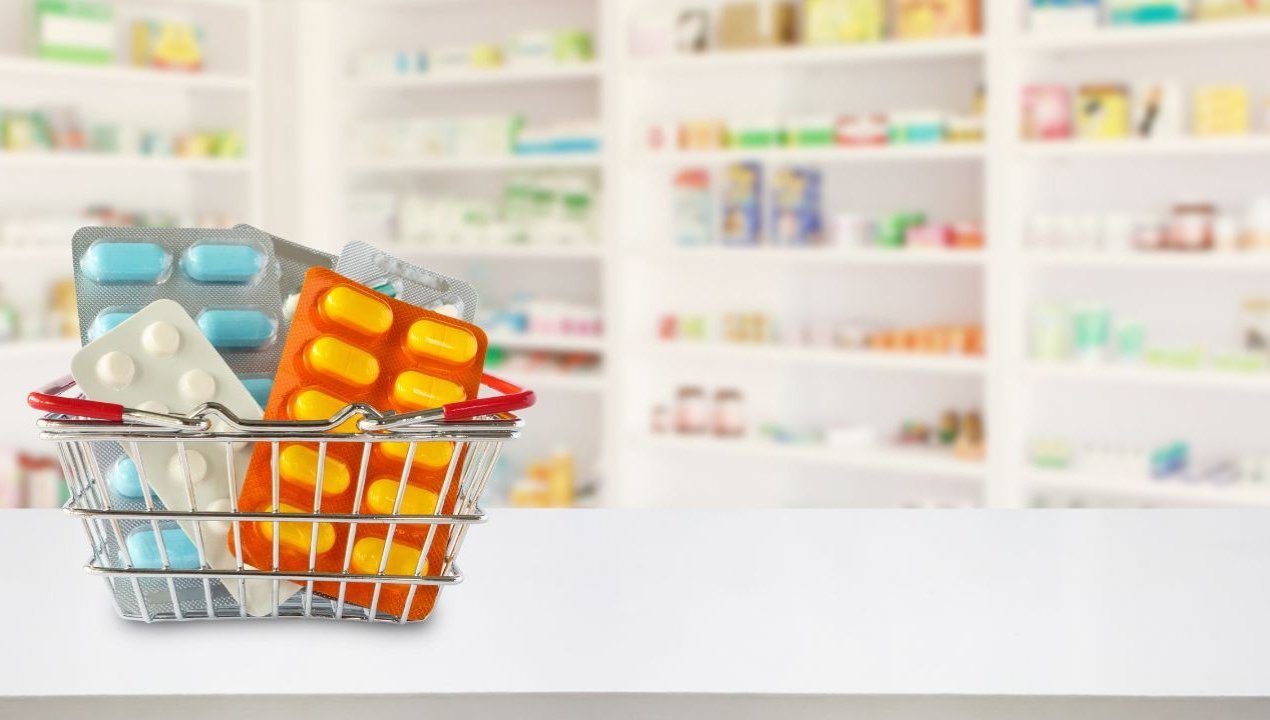 /farmacias-de-turno-hoy-en-puerto-montt-y-puerto-varas-revisa-que-locales