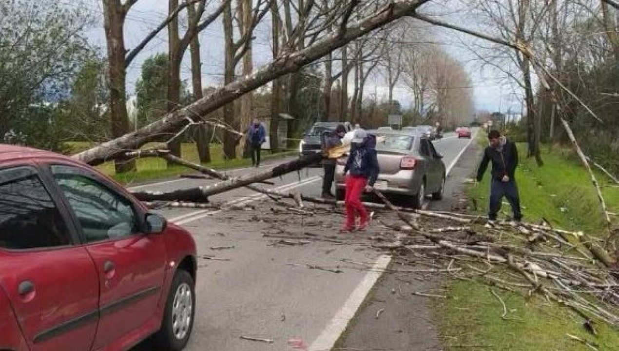 /puerto-montt-rachas-viento-103-kmh-sistema-frontal-los-lagos