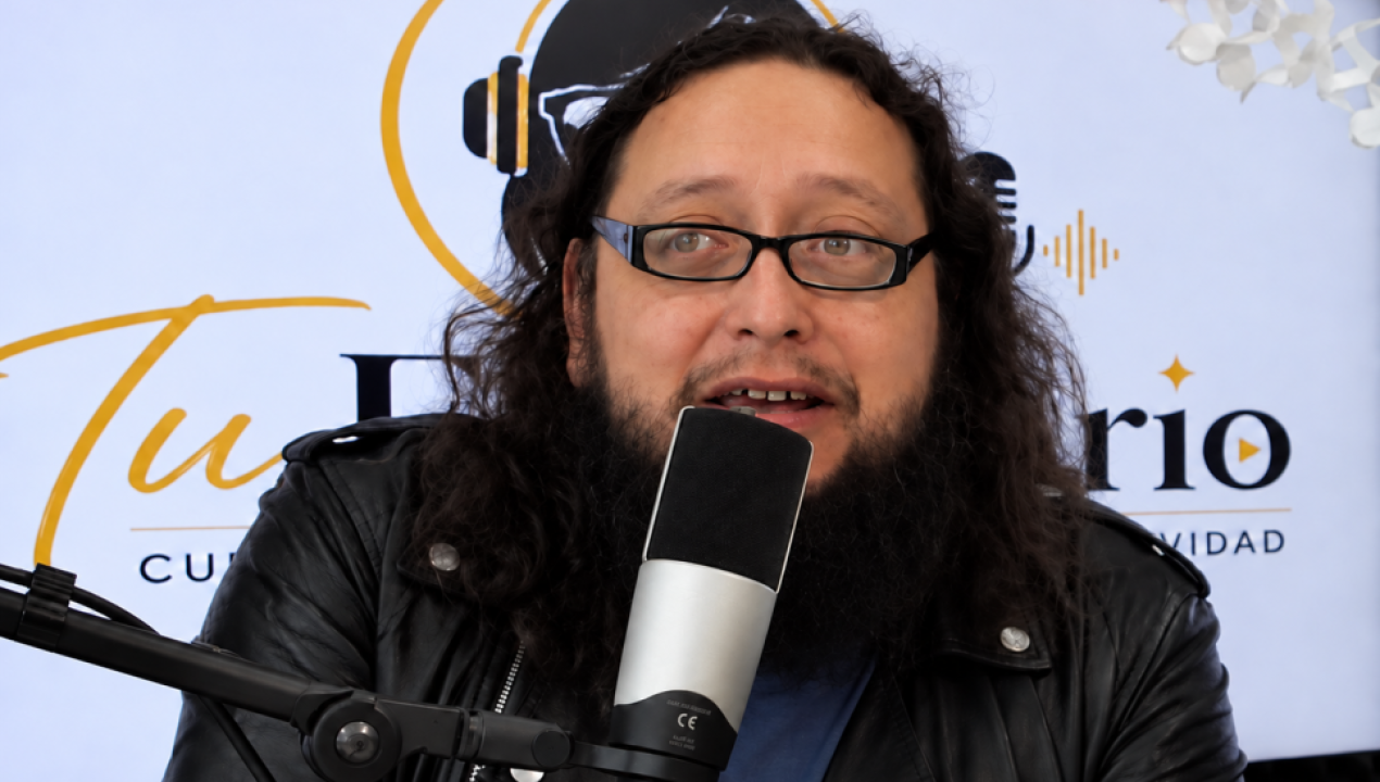 /perez-lucho-retoma-los-escenarios-y-presenta-su-disco-interprovincial
