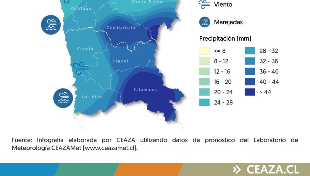 /actualizacion-de-pronostico-en-la-region-de-coquimbo