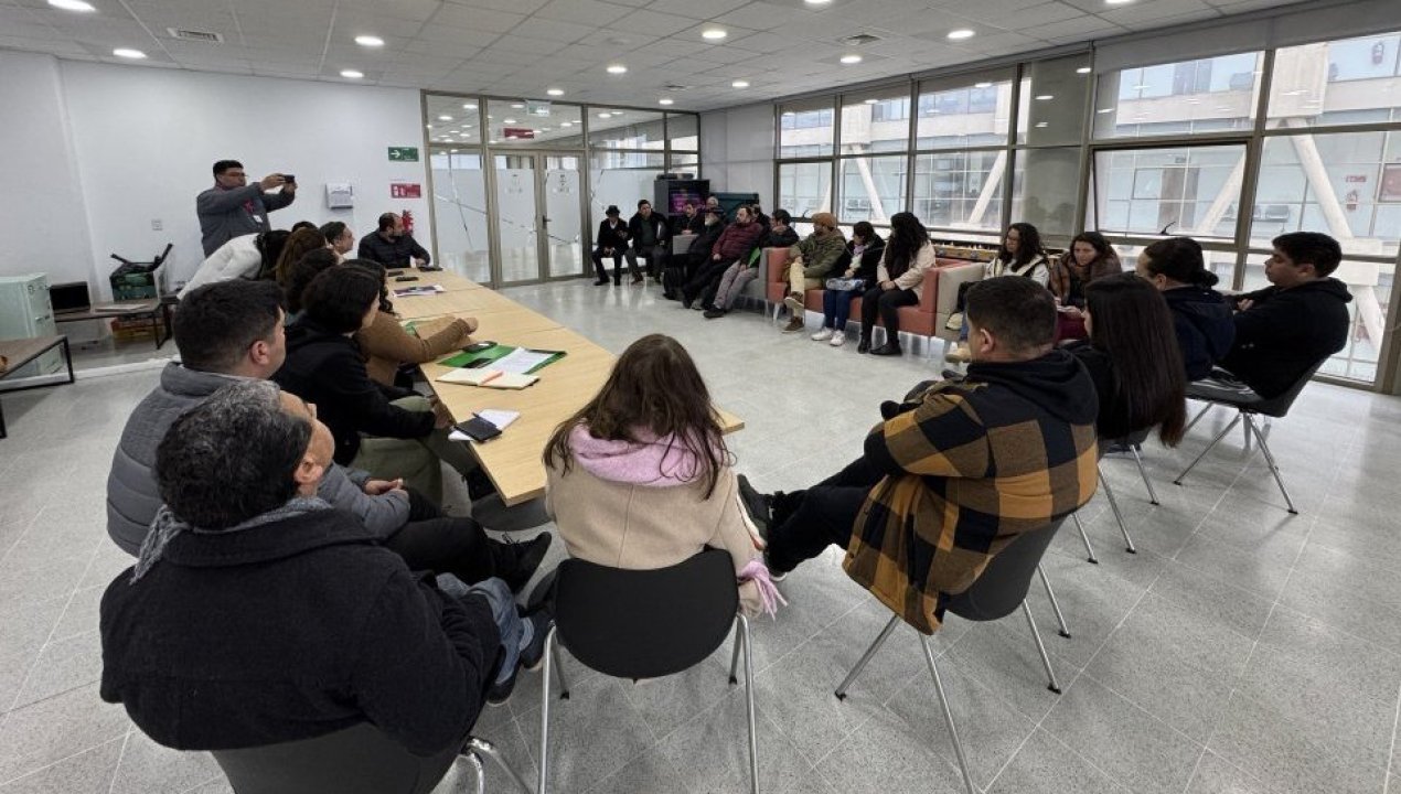 /comunidad-educativa-del-liceo-nicolas-federico-lohse-vargas