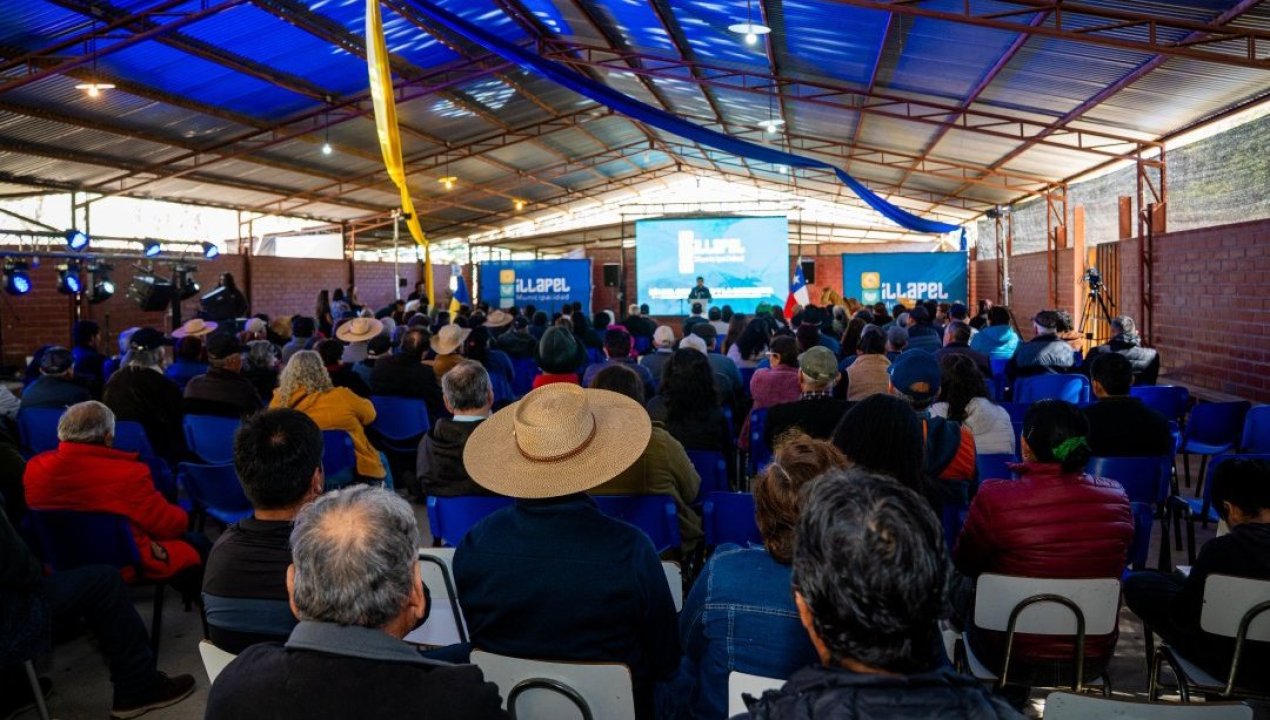 /mas-de-trescientos-asistentes-celebran-el-primer-encuentro