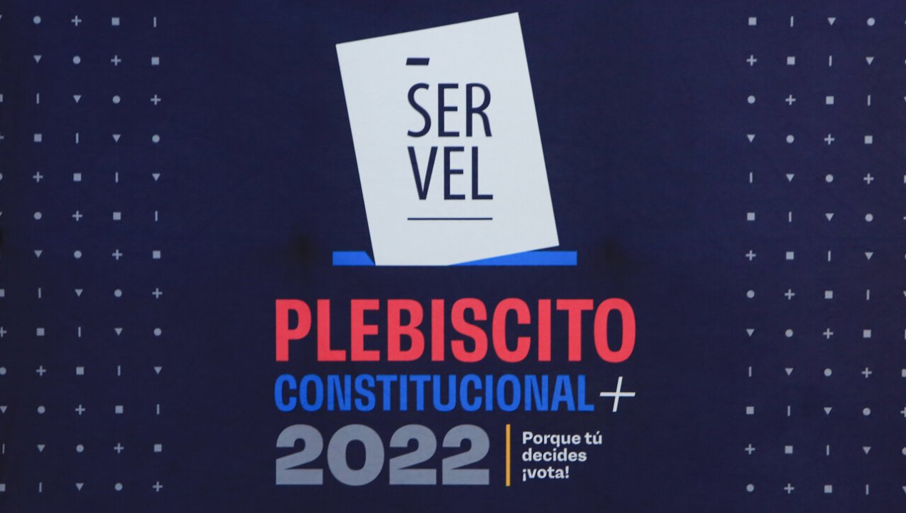 /entrevista-servel-esperamos-que-no-haya-incidentes-siempre-hemos-tenido-elecciones-en-paz
