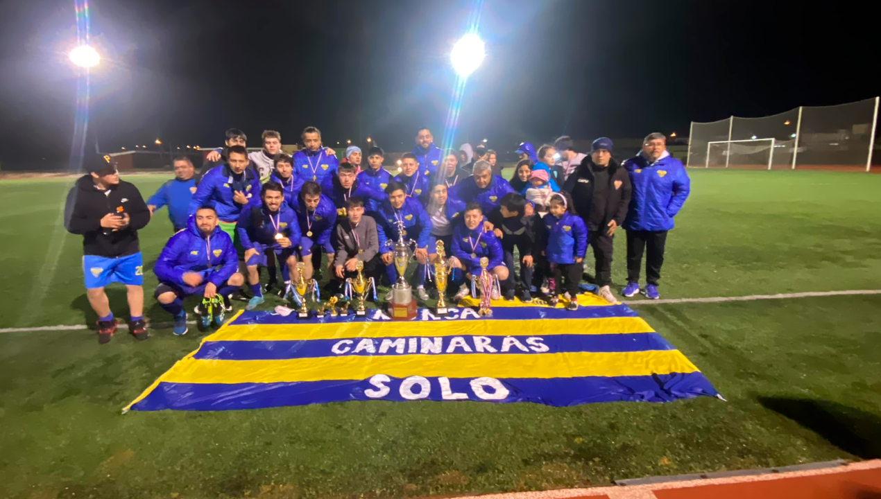 /el-partido-mas-austral-expectacion-por-duelo-entre-cd-bories-y-puerto-montt-en-copa-chile