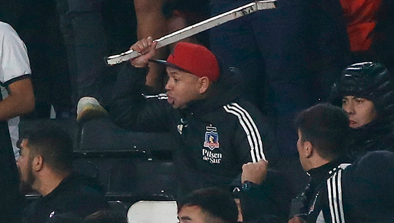 /el-ardilla-quedo-en-prision-preventiva-por-incidentes-en-partido-entre-colo-colo-y-monagas