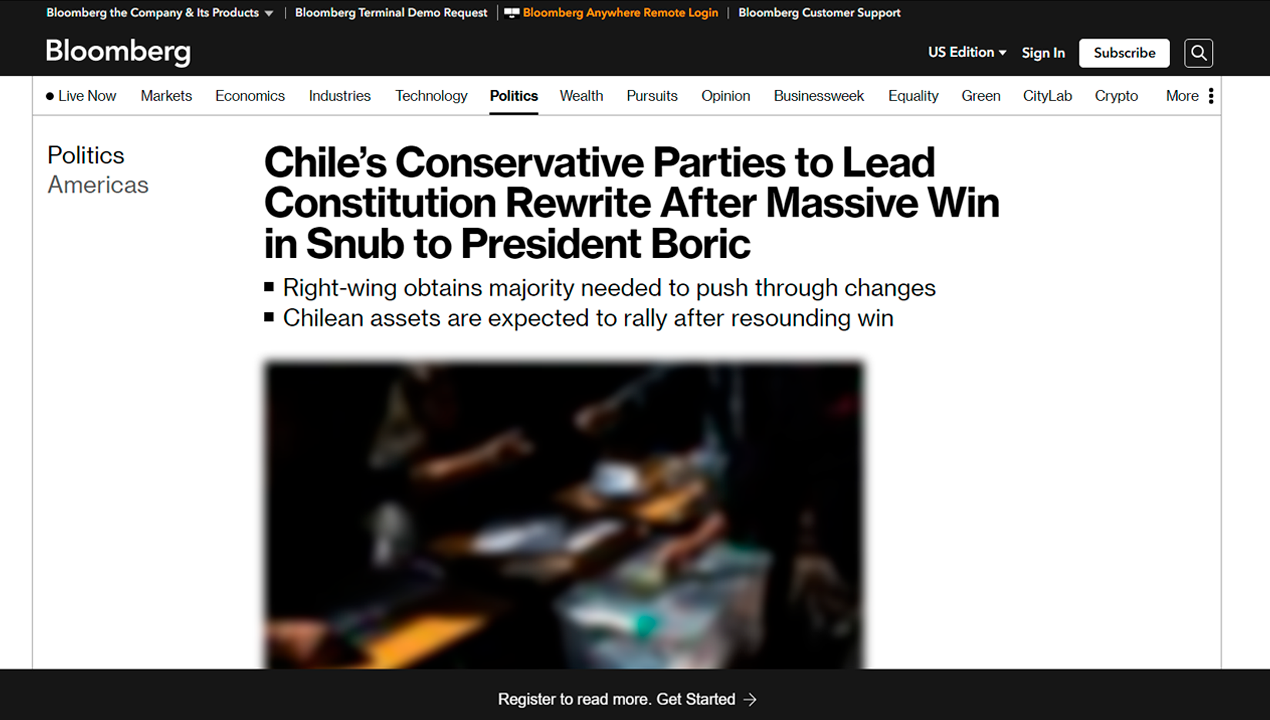 /la-ultraderecha-se-impone-como-vio-el-mundo-la-eleccion-del-consejo-constitucional