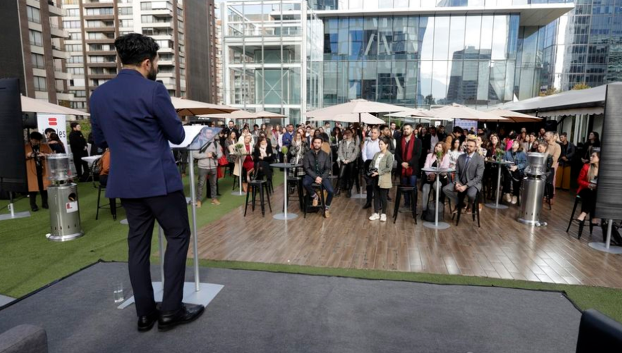 /entrevistas/entrevista-indice-equidad-57-organizaciones-entre-los-mejores-lugares-de