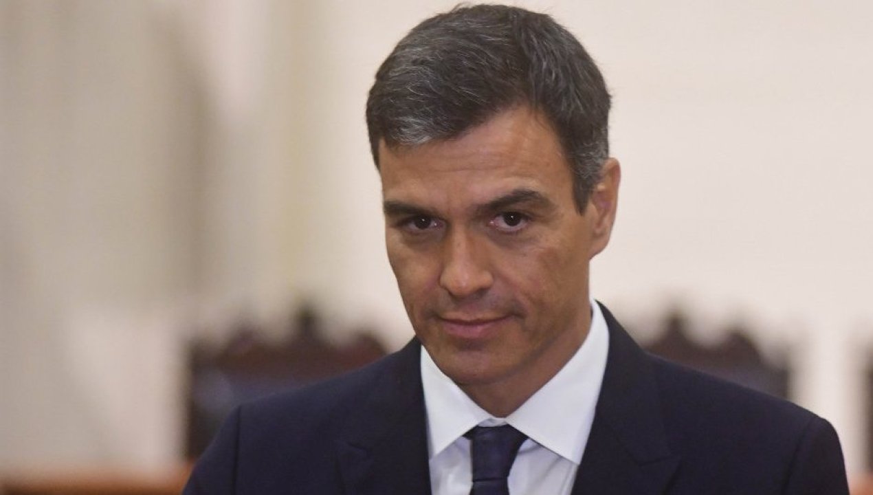 /internacional/europa/espana/el-psoe-perdio-y-gano-partido-popular-se-impone-en-espana-pero-no-obtiene