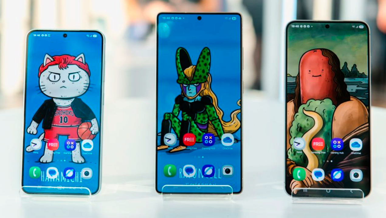 /tendencias/tecnologia/galaxy-s25-la-nueva-apuesta-de-samsung-con-funciones-mejoradas