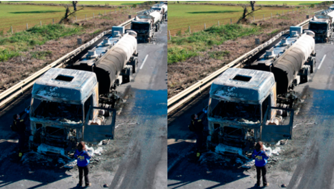 /regionales/region-del-biobio/ataque-incendiario-en-arauco-fue-reinvindicado-por-weichan-auka-mapu