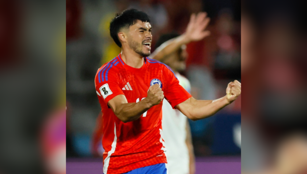 /deportes/gabriel-suazo-despierta-el-interes-de-un-gigante-sudamericano