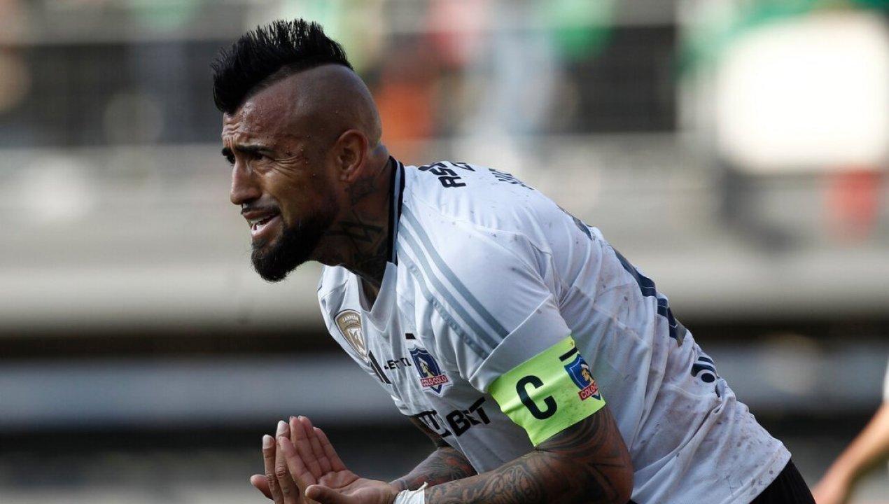 /deportes/que-vaya-a-arbitrar-la-tercera-division-la-furiosa-reaccion-de-vidal