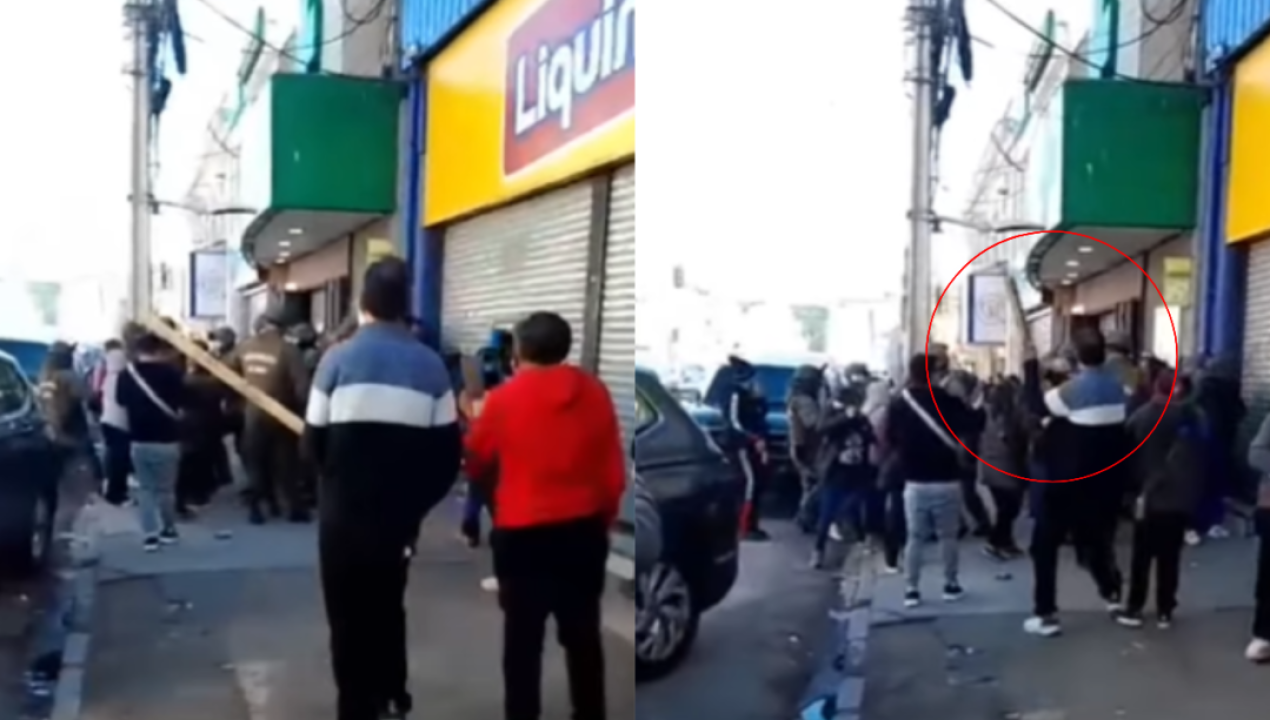 /regionales/region-de-valparaiso/caos-en-san-antonio-comerciantes-se-enfrentan-a-carabineros-y-dejan-tres