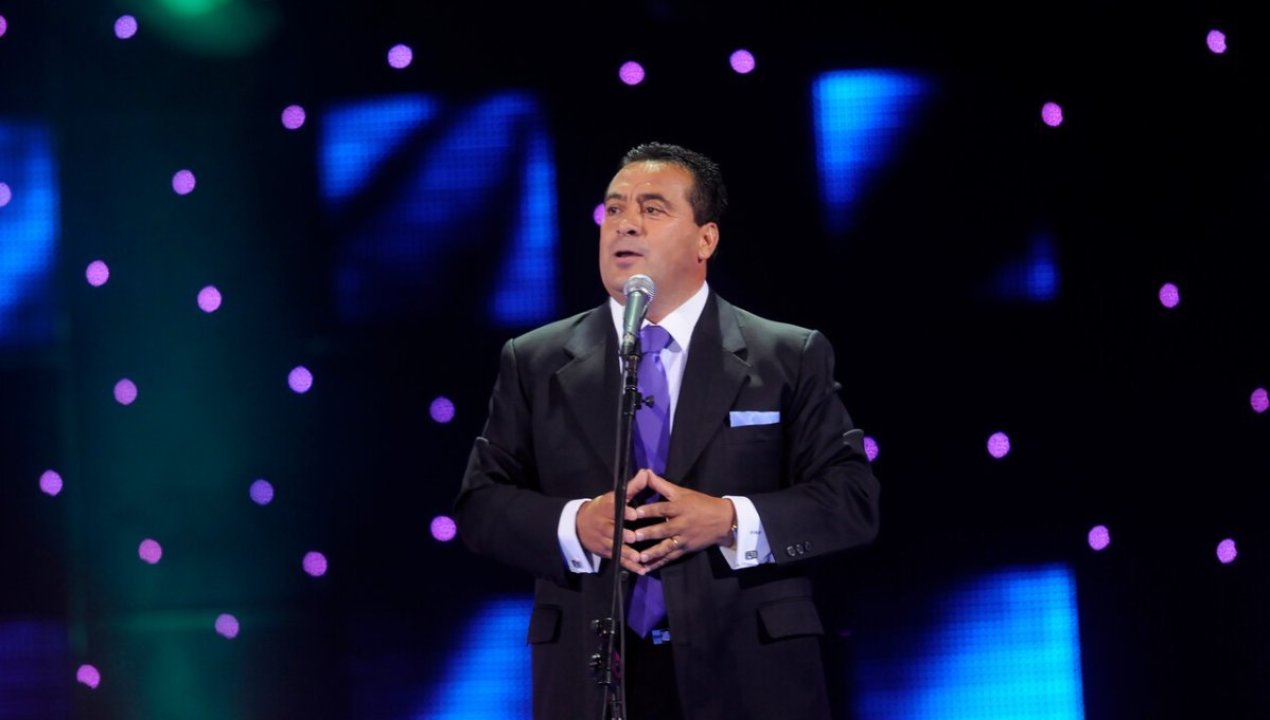 /dino-gordillo-mostro-su-radical-cambio-de-vida-tras-grave-problema-de-salud