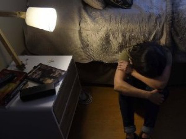 Gestión de emergencias: ¿Cómo apoyar emocionalmente a las personas?