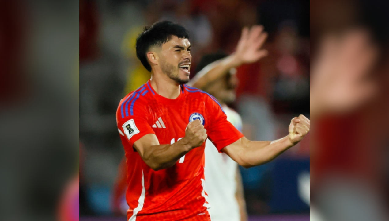 /deportes/sevilla-apuesta-por-la-garra-chilena-suazo-firma-por-tres-temporadas