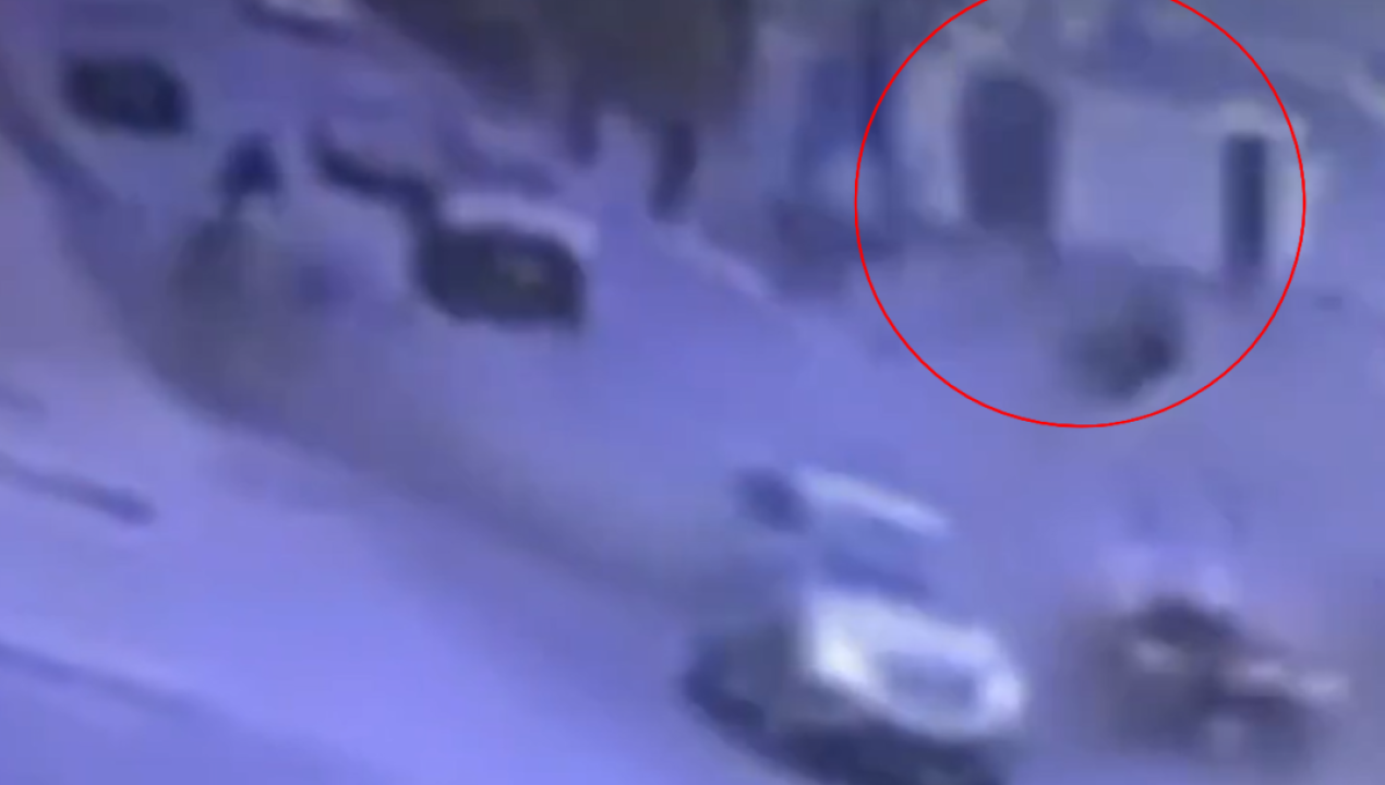 /regionales/tragedia-en-antofagasta-adulta-mayor-muere-tras-brutal-choque-en-la